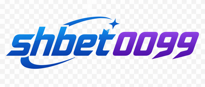 shbet0099 logo
